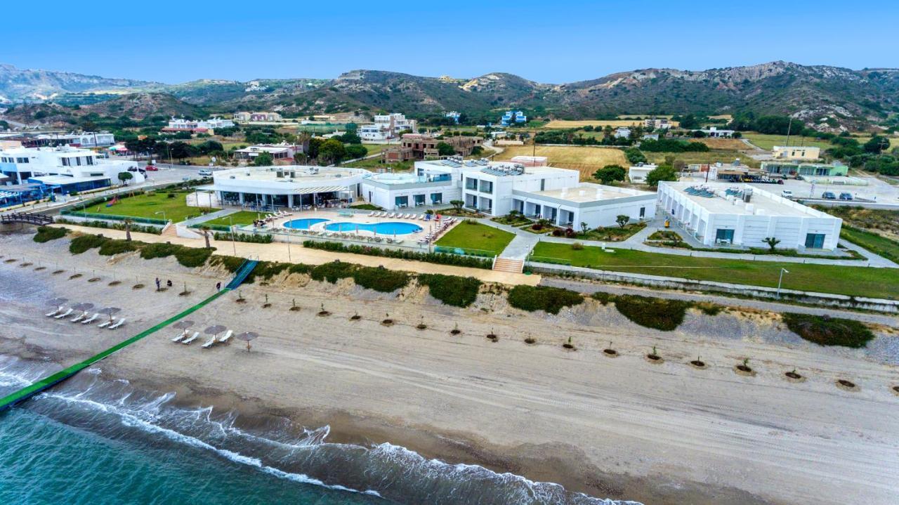 Royal Bay 4* Kéfalos