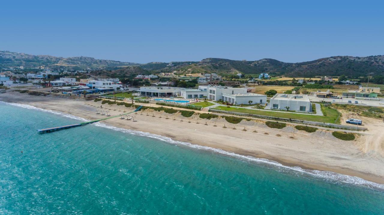 Royal Bay Kéfalos