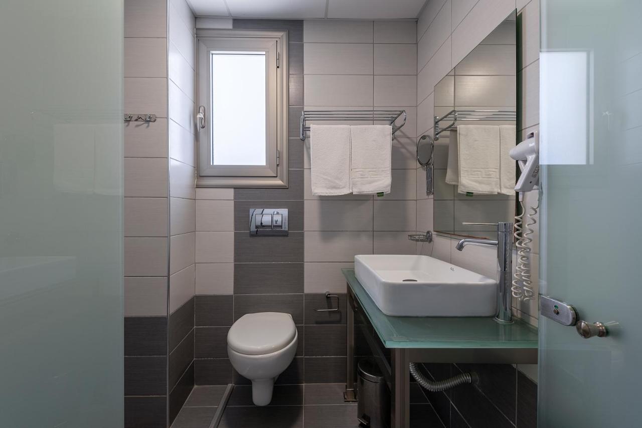 Royal Bay Otel 4*