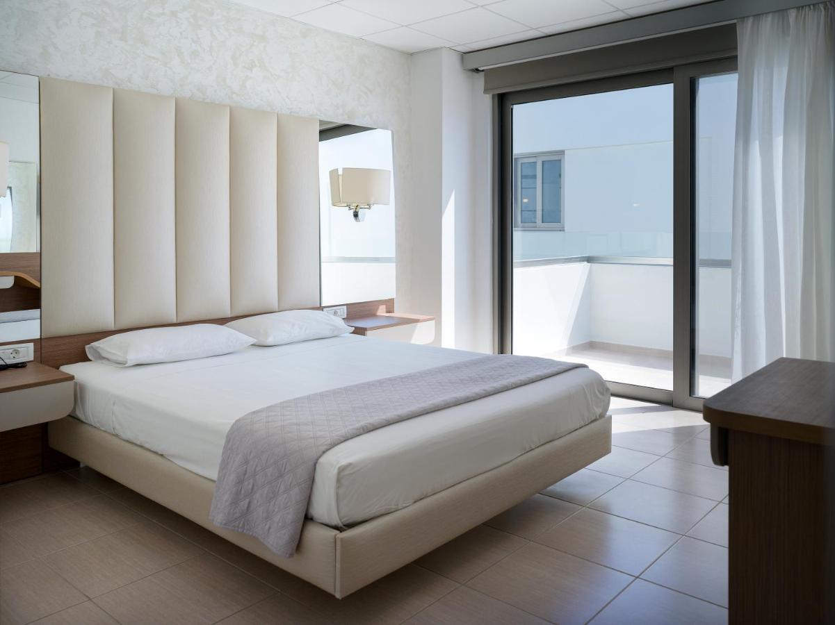 Otel Royal Bay 4*