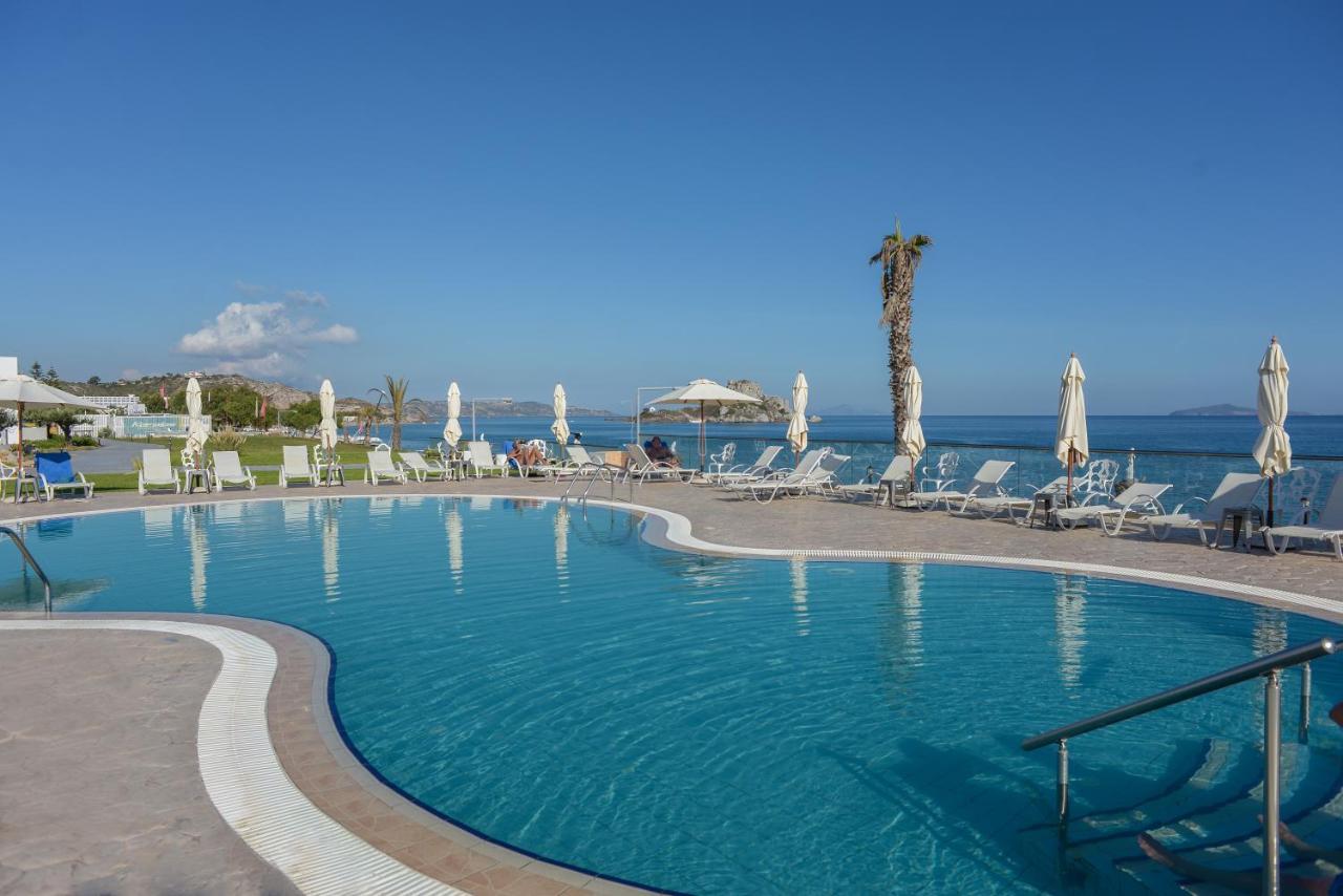 Royal Bay 4*