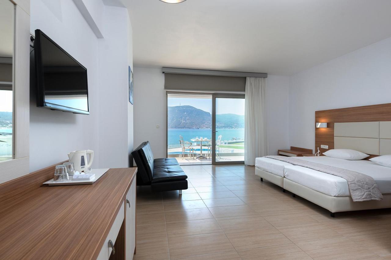 Royal Bay 4*