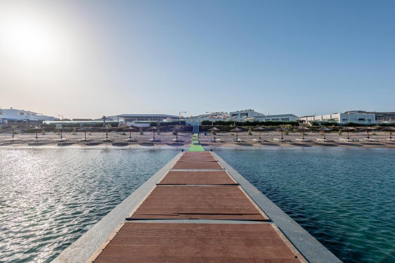 Royal Bay Kéfalos