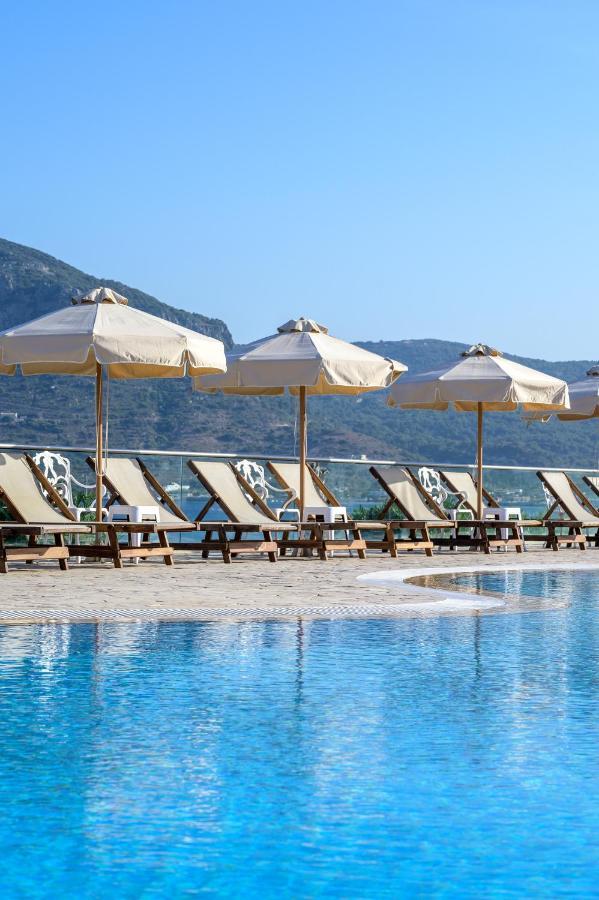 Royal Bay 4*