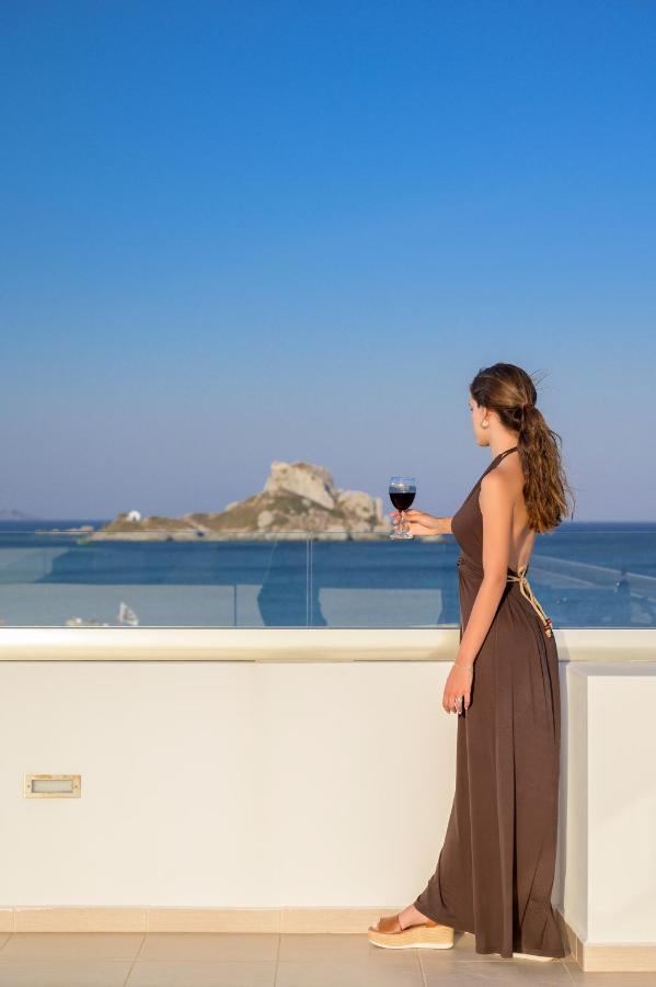 Royal Bay Otel