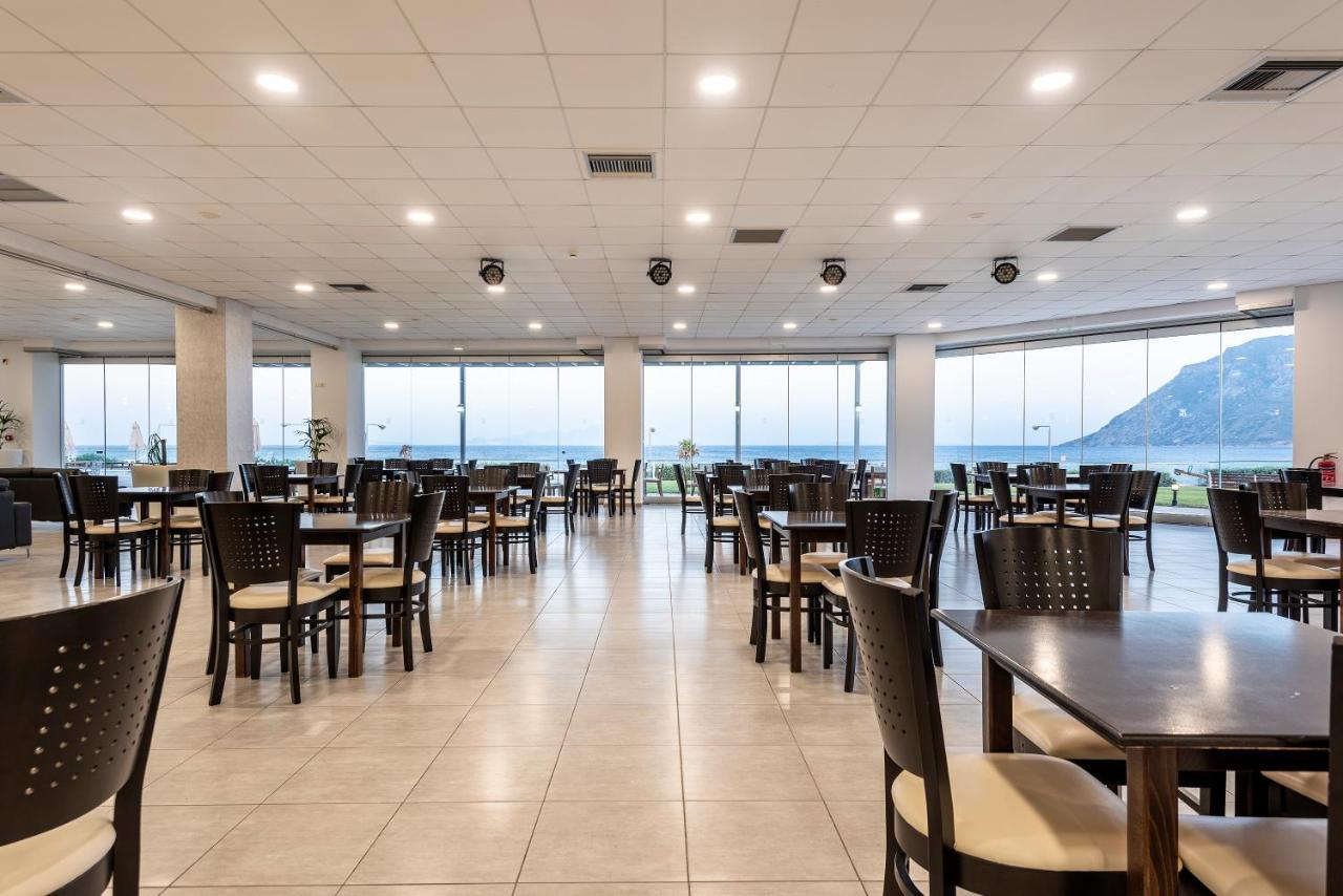 Royal Bay 4* Kéfalos