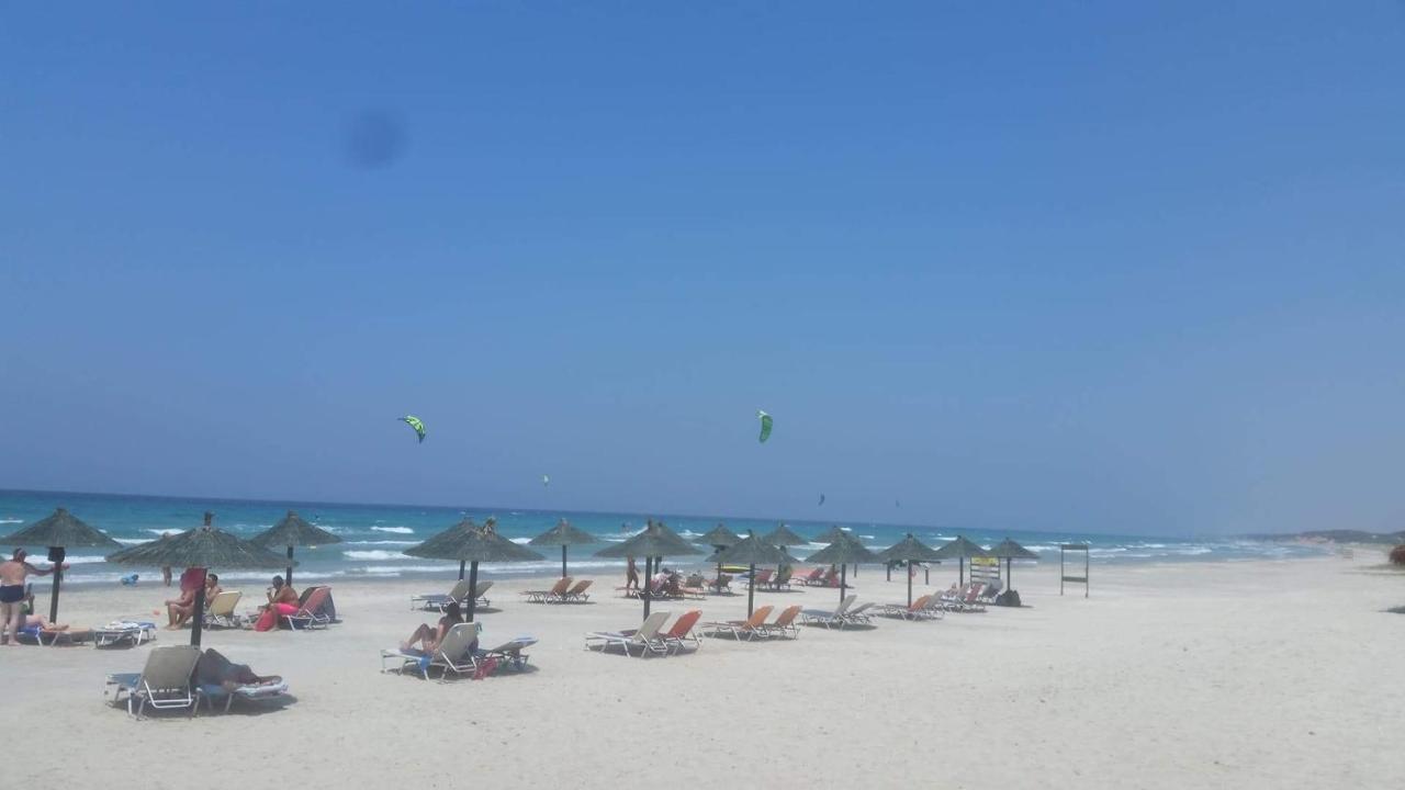 Royal Bay Otel 4*