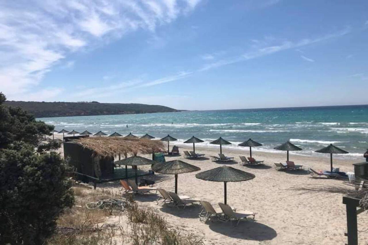 Royal Bay 4*