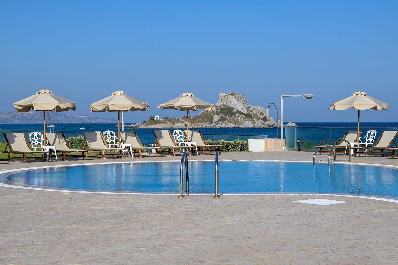 Royal Bay Otel