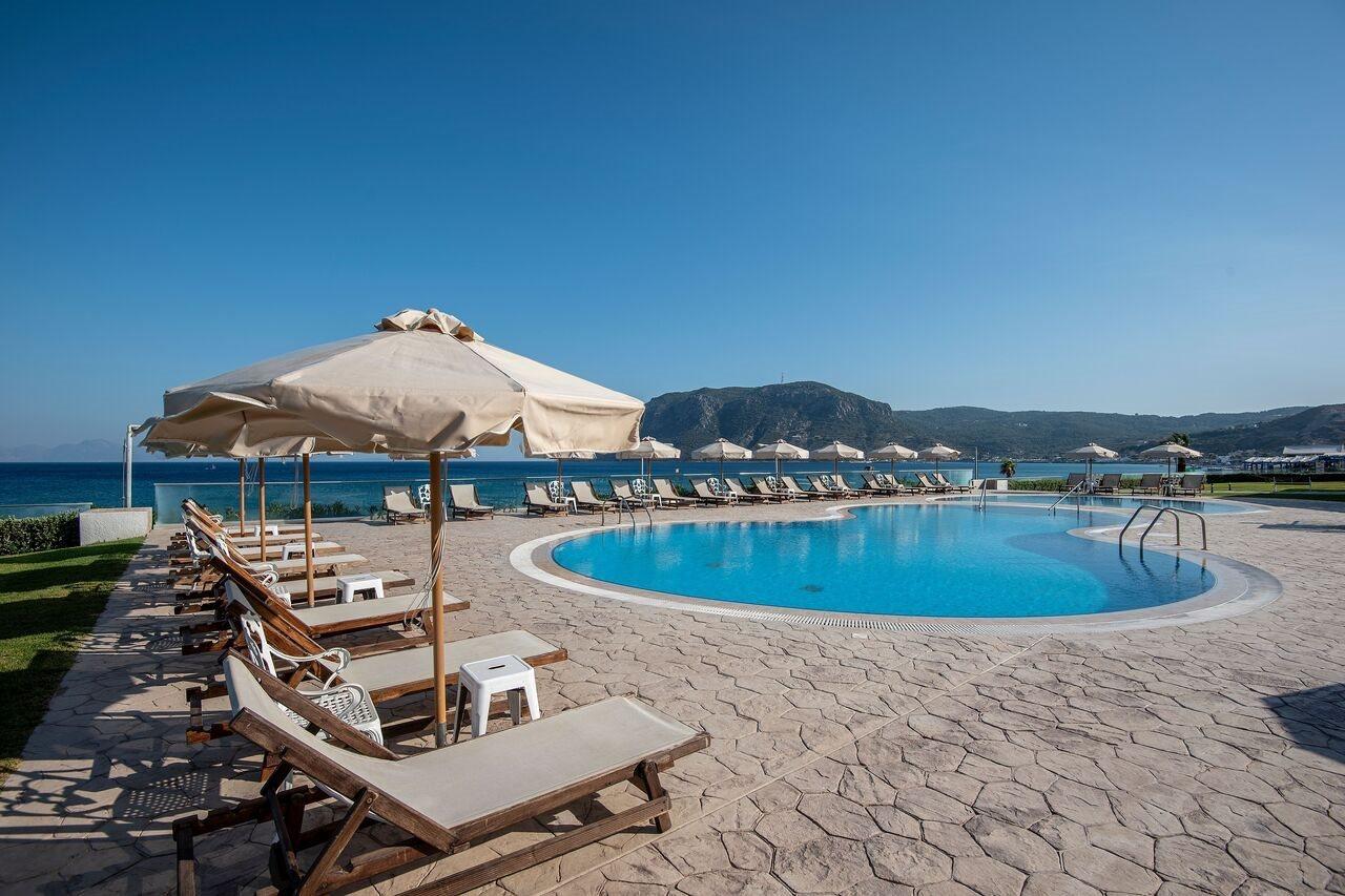 Otel Royal Bay