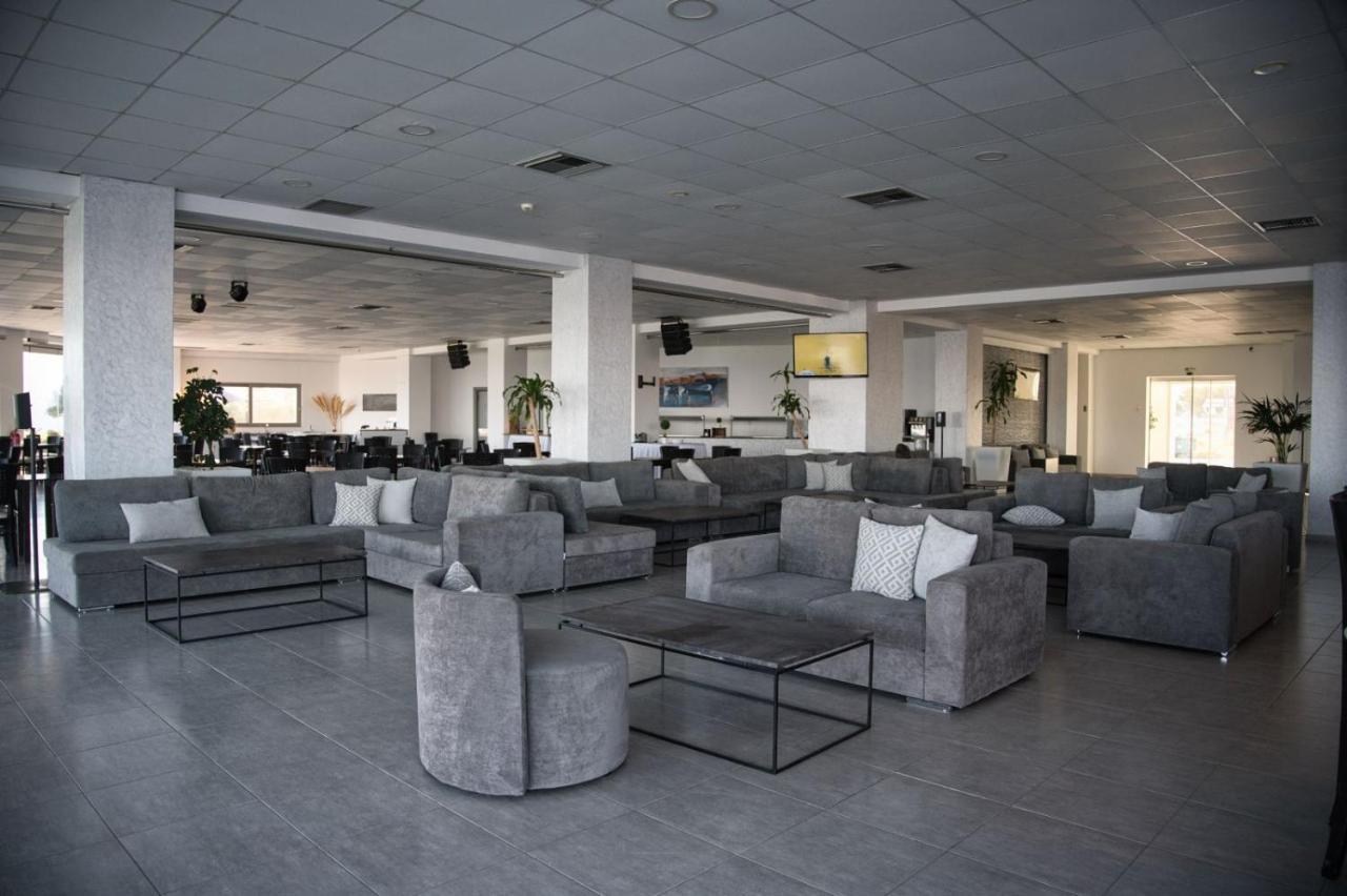 Royal Bay Otel