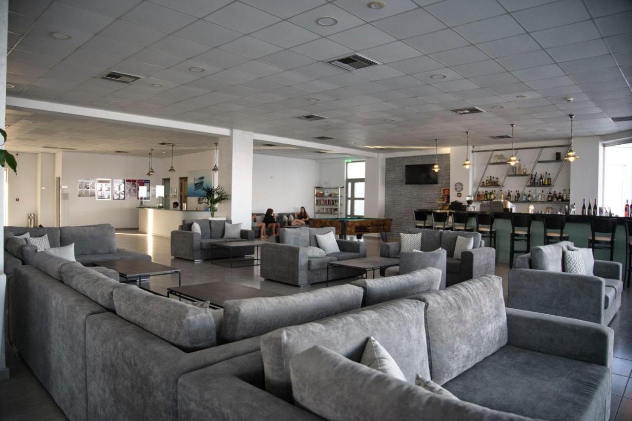 Otel Royal Bay