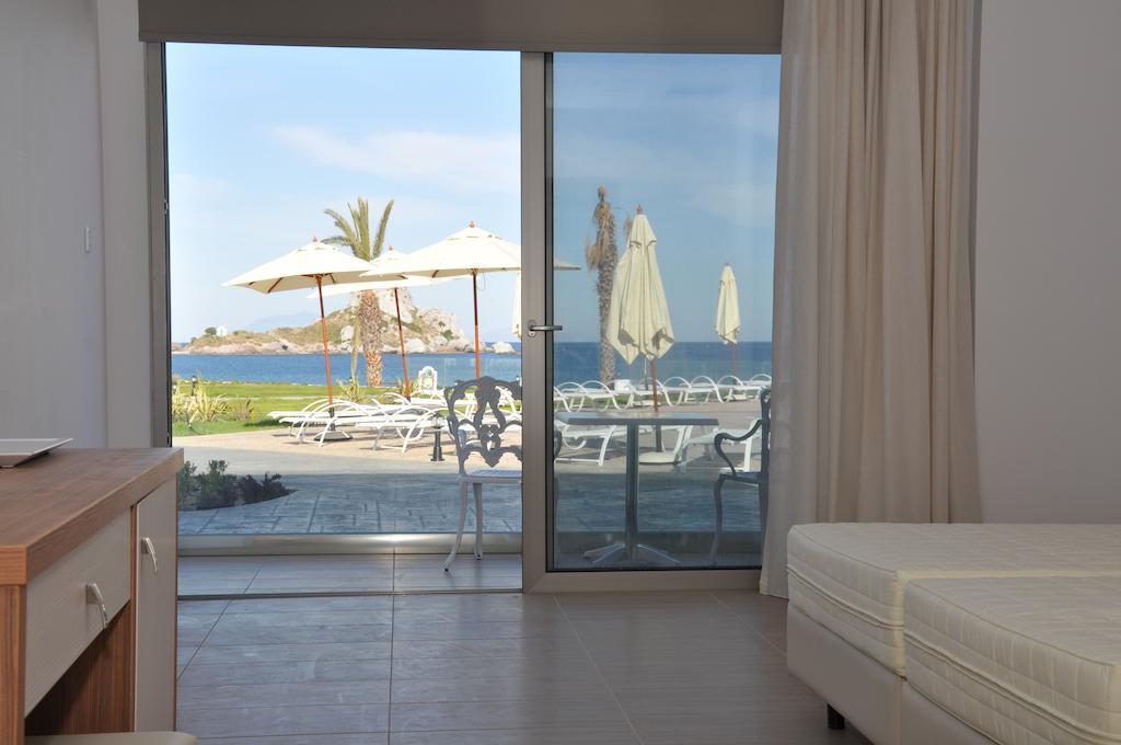 Royal Bay Kéfalos