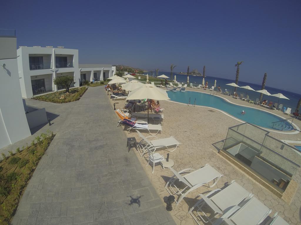 Royal Bay 4*
