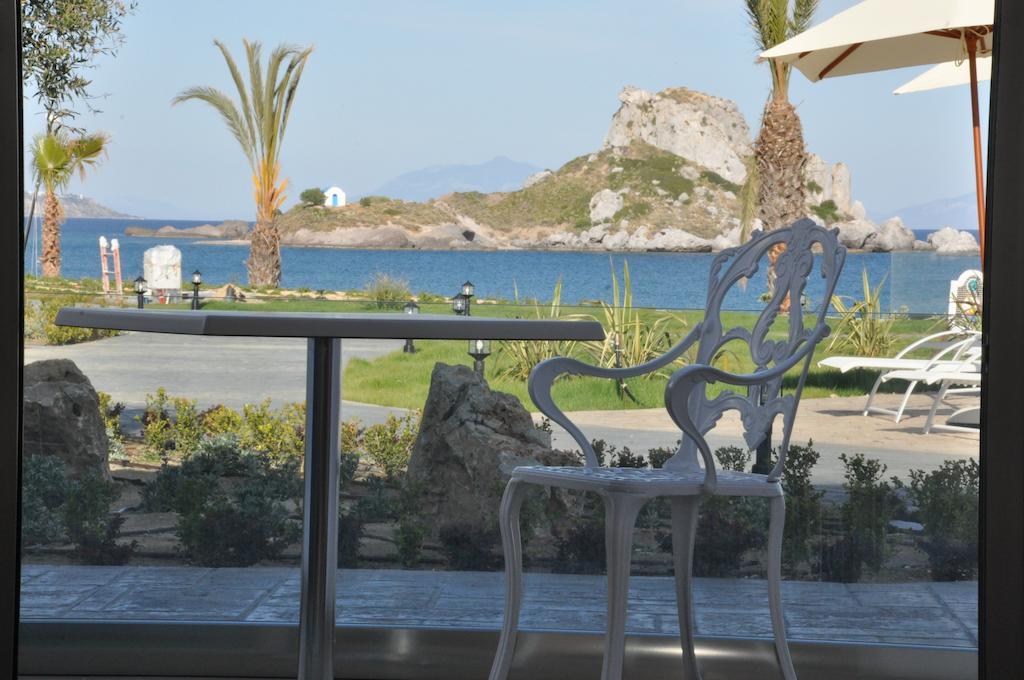 Royal Bay Hotel 4*