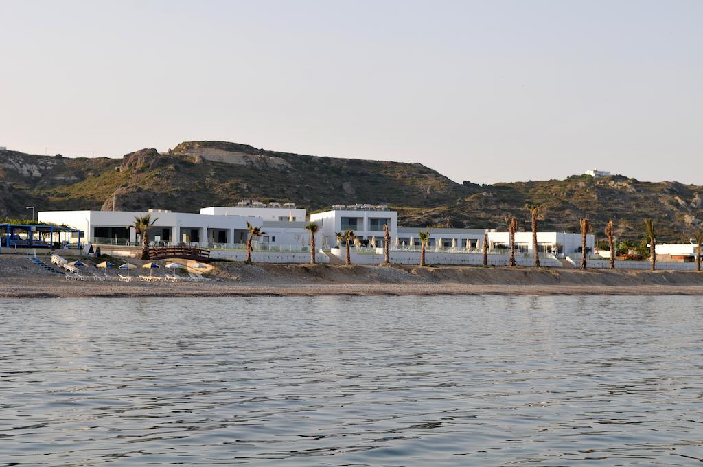 Hotel Royal Bay