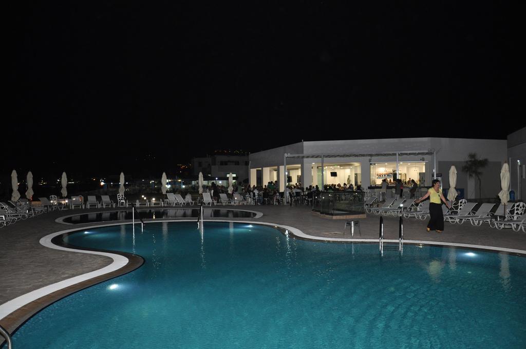 Royal Bay Hotel 4*
