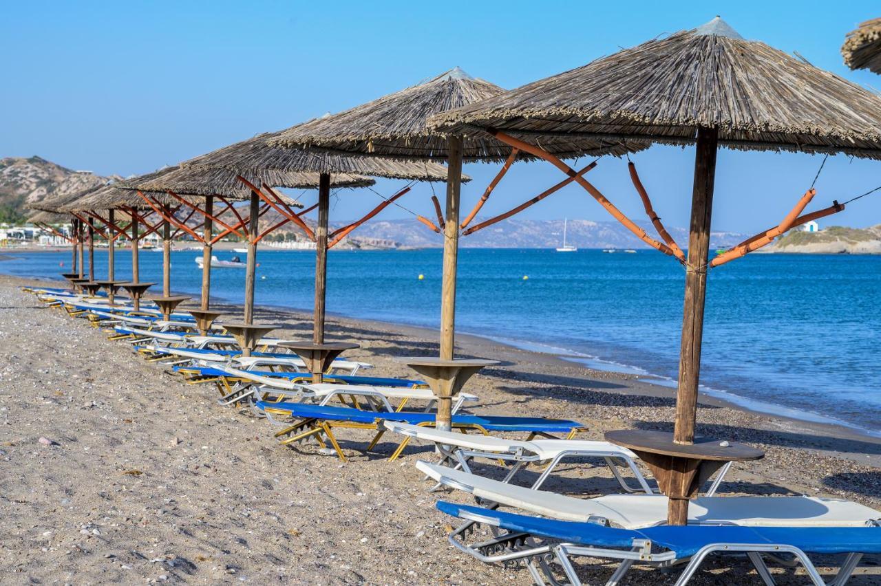 Royal Bay Hotel 4*