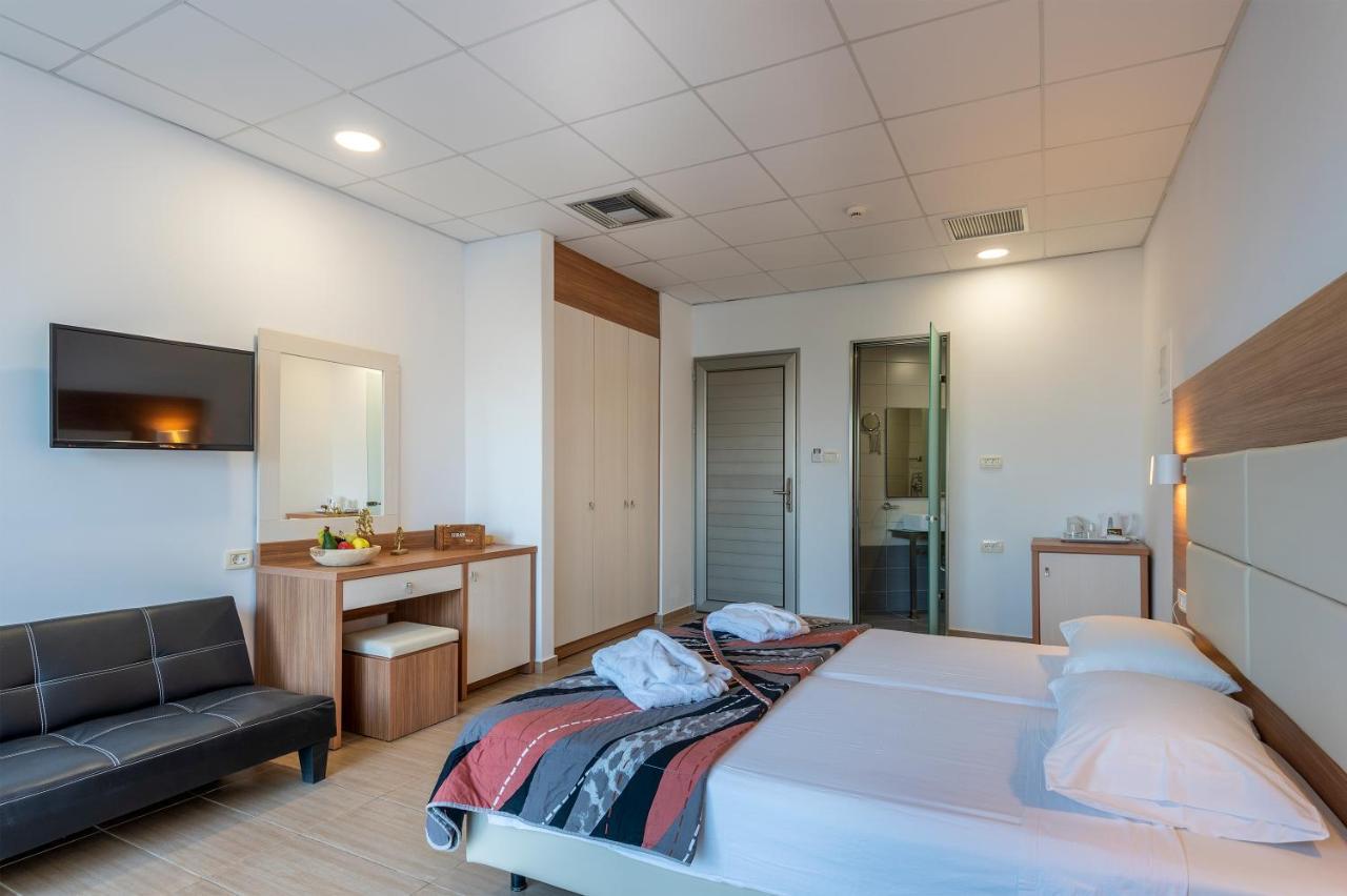 Royal Bay Hotel 4*