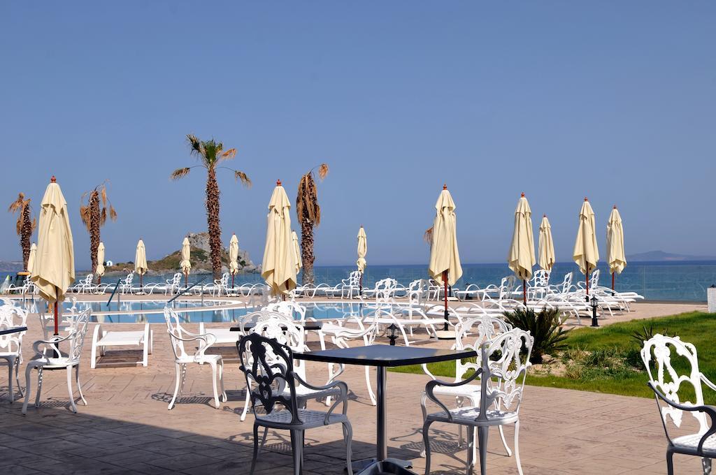 Royal Bay 4*